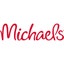 Shop Michaels Now