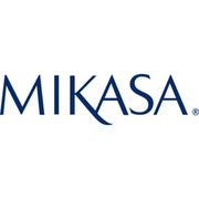 Shop Mikasa Now