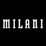 Shop Milani Cosmetics Now