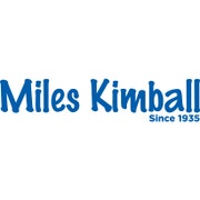 Shop Miles Kimball Now