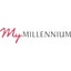 Shop Millennium Hotels & Resorts Now