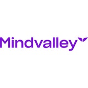 Shop Mindvalley Now