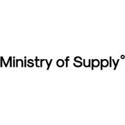 Shop Ministry of Supply Now