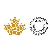 Shop The Royal Canadian Mint Now