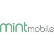 Shop Mint Mobile Now