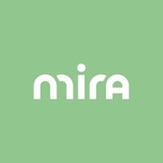 Shop Mira Care Now
