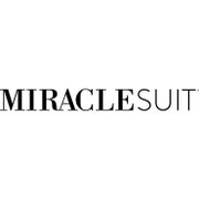 Shop Miraclesuit Now