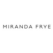 Shop Miranda Frye Jewelry Now