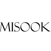 Shop Misook Now