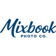 Shop Mixbook Now