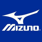 Shop Mizuno Now