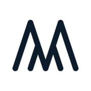 Shop Mizzen+Main Now
