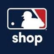 Shop MLB Shop Now