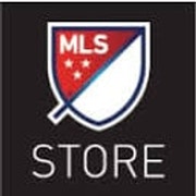 Shop MLS Store Now