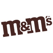 Shop My M&Ms Now
