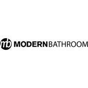 Shop Modern Bathroom Now