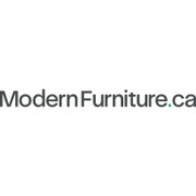 Shop Modern Furniture Canada Now
