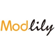 Shop Modlily Now