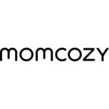 Shop Momcozy Now