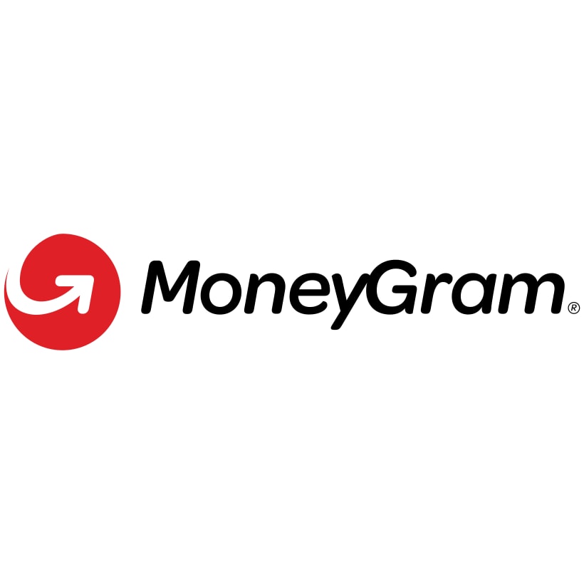 $75 Off - MoneyGram Promo Codes - April 2026