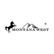 Shop Montana West World Now