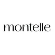 Shop Montelle Intimates Now