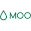 Shop MOO Now