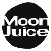 Shop Moon Juice Now