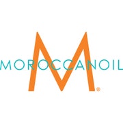 Shop Moroccanoil Now