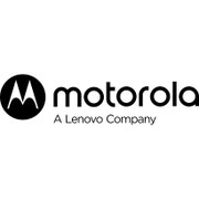 Shop Motorola Now