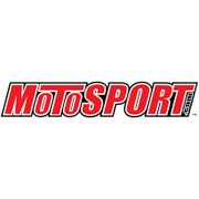 Shop MotoSport Now
