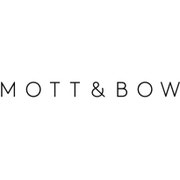 Shop Mott & Bow Now