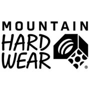Shop Mountain Hardwear Canada Now
