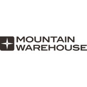 Shop Mountain Warehouse Now