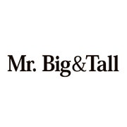 Shop Mr. Big & Tall Now