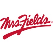 Shop Mrs. Fields Now