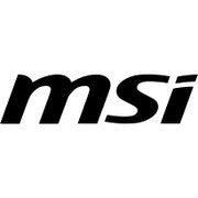 Shop MSI Now