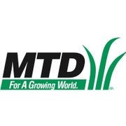 Shop MTD Parts Now