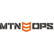 Shop MTN OPS Now
