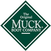 Shop Muck Boot Canada Now