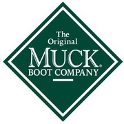 Shop Muck Boot Now