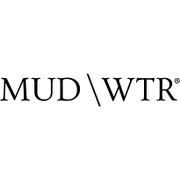 Shop Mudwtr Now