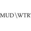 Shop Mudwtr Now