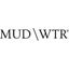 Shop Mudwtr Now
