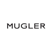 Shop MUGLER Now