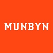 Shop Munbyn Now