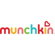 Shop Munchkin Now
