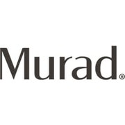 Shop Murad Canada Now
