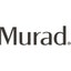 Shop Murad Canada Now