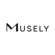 Shop Musely Now